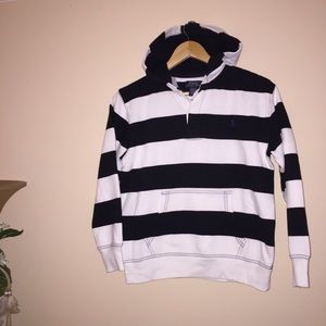 Polo by Ralph Lauren hoodie